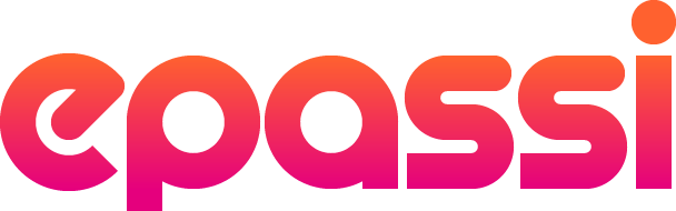 Epassi Logo-1