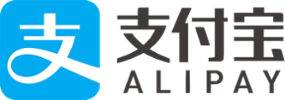 Alipay_logo-1-1