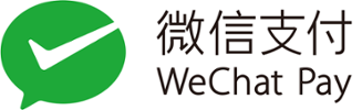 WeChat_Pay-1-1